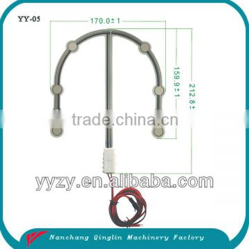 Qinglin YY-05 Car Alarm Pressure Sensor