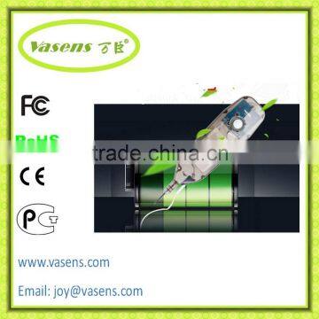 Fish Finder X3 Underwater Camare Video Looking Fishing for Frozen Fish photo-4