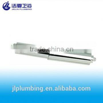 Bathroom Accessories Tissue Roller photo-3