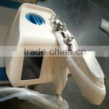 Skin Rejuvenation Face Lift Water Mesotherapy Gun Mesogun photo-6