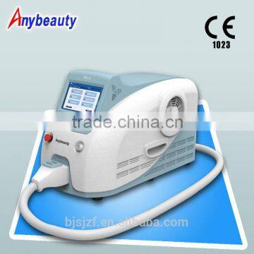 Best selling IPL permanent hair removal machine&equipment