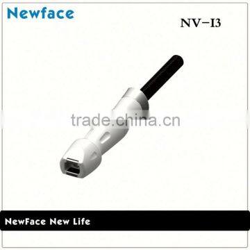 China Suppier rf Face Lift Machine Photon Ultrasonic Device Cavitation rf Machine,New Face NV-i3