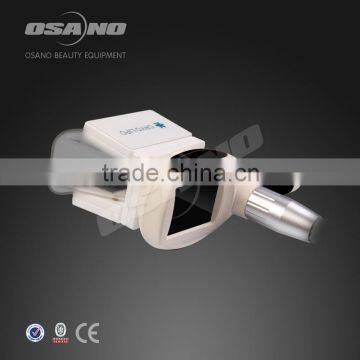 Cryotherapy Machine Slim Freezer Weight Loss CE Approved photo-3