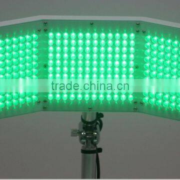 NL-SPA600 PDT With Green Led Light Tool to Remove the Blackhed for Sale photo-5