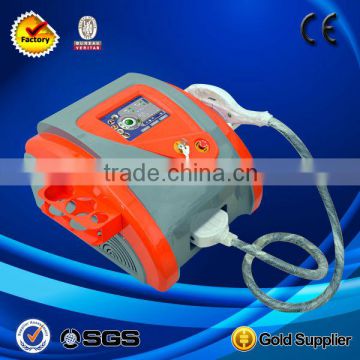 hotsale OEM servces E-light machine with cavitation rf CE ISO TUV SGS)