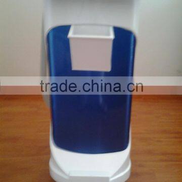 Distributors Wanted Laser Hair Removal Skin Whitening Device -P003 photo-4