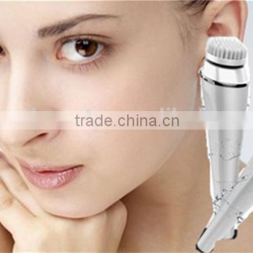 Facial cleansing Brush of JTLH