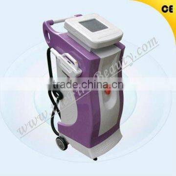 2016 smart Elight hair removal skin rejuvenation device--FB-C006