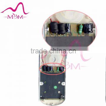 Nanotechnology Products,facial Steamer ,Nano Moist Mist ,CE FCC ROHS Marked photo-3