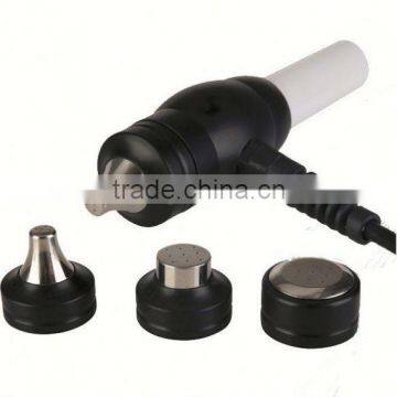 Anti-aging Multifunction Beauty Machine Ozone Output + Diamond Dermabrasion Skin Lifting + PDT Jet Peel For Hair Loss Treatment Skin Rejuvenation photo-5