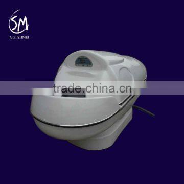 2015 Made in China Hot Sale Skin Spot Removal Machine