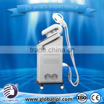Globalipl Beauty Machinewe Looking for Distributor for Beauty Machine photo-3