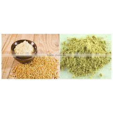GRAM FLOUR FOR ANIMAL FEED photo-4