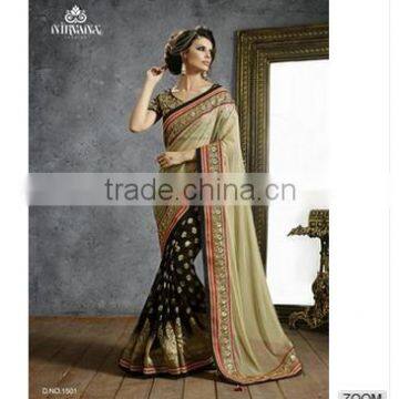 Indian Saree for Women