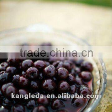 2013 New Crop Canned Cherry Red Cherry Black Cherry Green Cherry