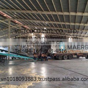 TAPIOCA STARCH VIET NAM With Bets Price photo-6