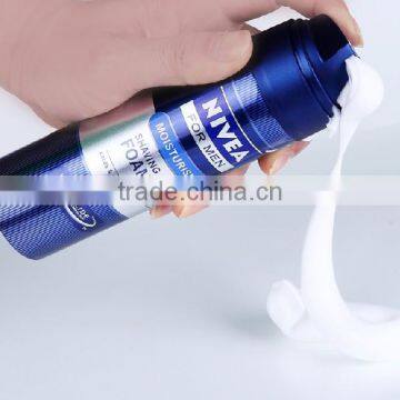 Automatic Bag on Valve Aerosol Filling Machine photo-5