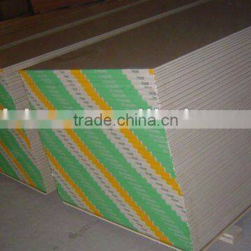 2014 New Gypsum Board photo-4