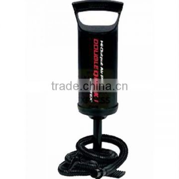 Intex Hand Pump