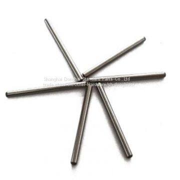 Профессиональный производитель из Шанхая