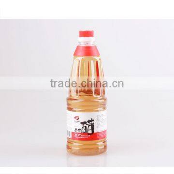 MAZUMA Cheap price Sushi Vinegar