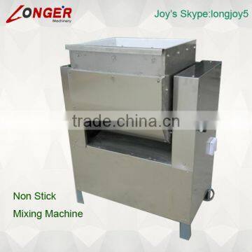 Peanut Candy Bar Production Line photo-3