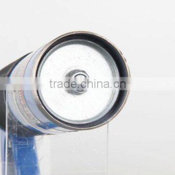 Sell Fast Grease Gun for Tractor Spare Part