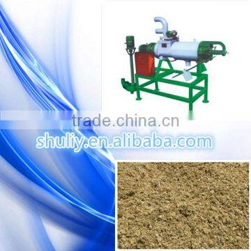 Automatic Poultry Dung Dewater Machine for Animal Dung,animal Manure