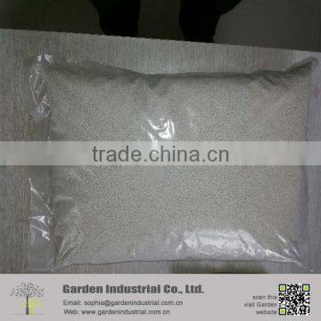 Hard Clumping Easy Scooped Dust Free Bentonite Cat Litter photo-2