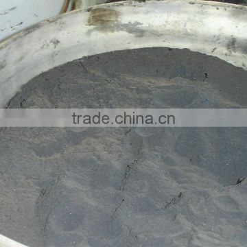 manufacturer molybdenum powder 99.95%