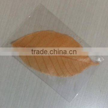 Thai Handmade Premium Pure Natural Spa Soap Leave- Healthy Effect of Exotic Herbs, Fruits, Grains, Botanical Natural Ingredients photo-3