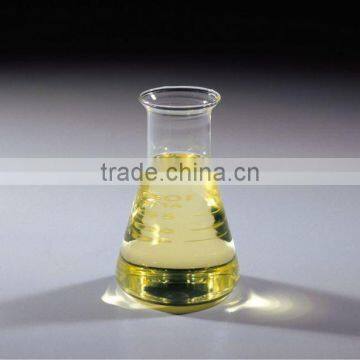 new plasticizer Methyl Oleate