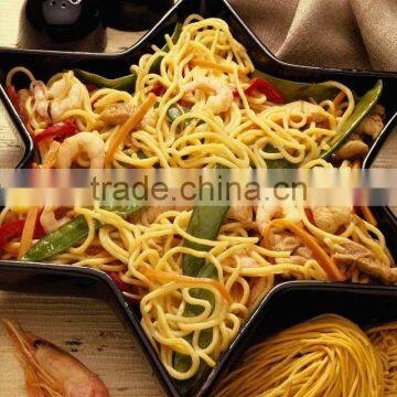 noodle seasoning