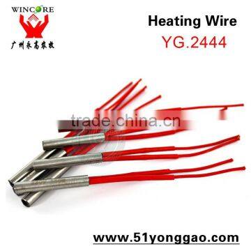 Tail Wire for Livestock Wire Cut Plier Heating Wire photo-5
