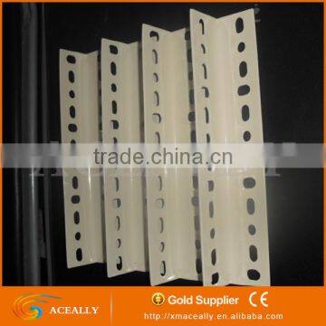 Slotted Angle Shelving Angle Rack Storage Shelving Garage Storage Racks photo-4