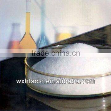 water treatment chemicals polymer floculant Cationic Polyscrylamide/Polyscrylamide price