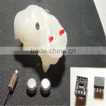 Esun High Quality Hand Model Polymorph for Children photo-5