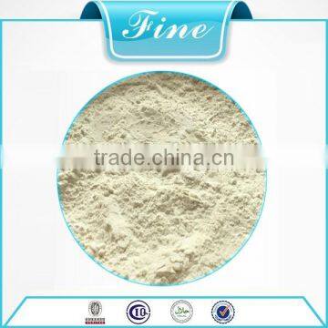 Halal Protein Hydrolyzed Collagen Wholesales Price