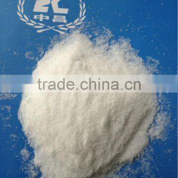 Coking Level Ammonium Sulphate Powder steel grade 20.5% for Agriculture use