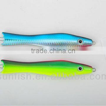 lead fish fishing lure jigging fishing lure