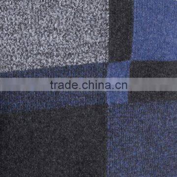 wool cashmere fabric wholesale price