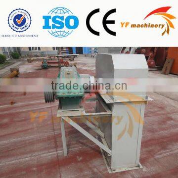Bucket elevator used for mining ,cement,building materials yufeng brand