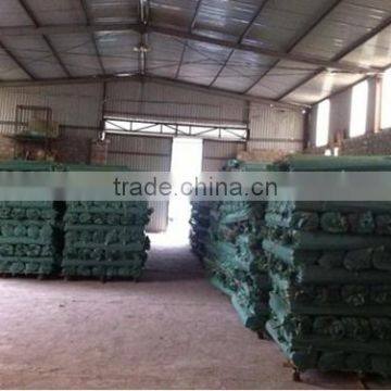 STRAIGHT HANDLE PVC COATED WOODEN BROOM STICK FEATURE BROOM STICK photo-2