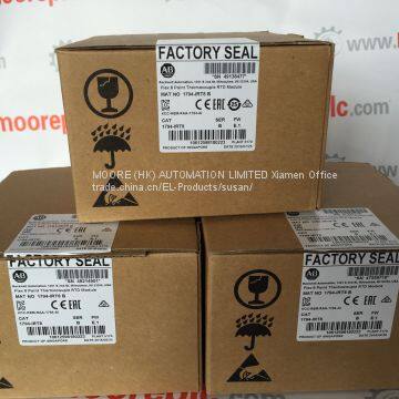 2711P-RDB15C ALLEN BRADLEY sales@mvme.cn