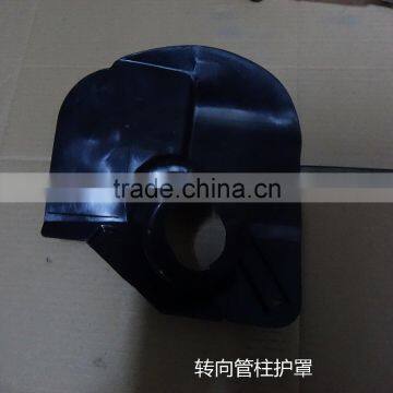 the Steering Column Cover 3412011XKZ16A for HAVAL photo-3