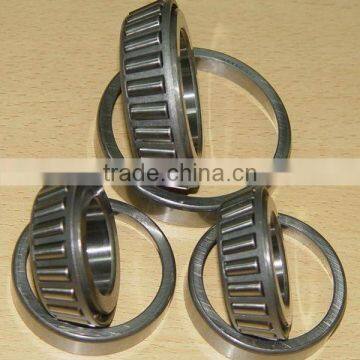 High Quality Metric 30205 wheel bearing kit for opel corsa