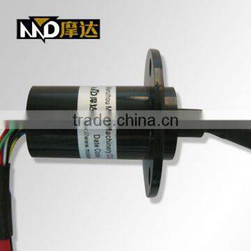 MDC022-24 capsule Slip Ring