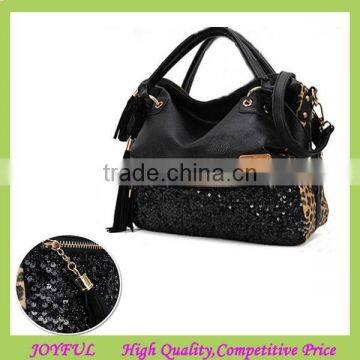 Winter Cheap Fashion Brand Women Bags/Women HandBags