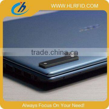 Adhesive Passive anti-metal rfid sticker