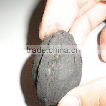 WT Series High Efficiency Low Cost Briquette Machine for Charcoal and Coal Ball photo-2